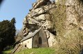 2011 Site Castennec (6)